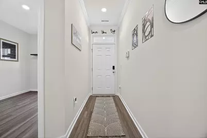 134 Rapid Run, Camden, SC 29020 - Photo 2