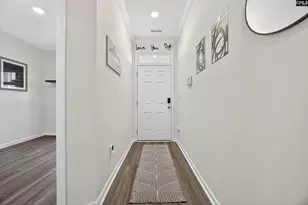 134 Rapid Run, Camden, SC 29020 - Photo 2