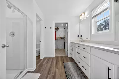 134 Rapid Run, Camden, SC 29020 - Photo 16