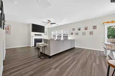 134 Rapid Run, Camden, SC 29020 - Photo 10