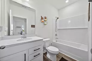 134 Rapid Run, Camden, SC 29020 - Photo 4