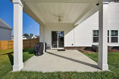 134 Rapid Run, Camden, SC 29020 - Photo 24