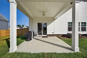 134 Rapid Run, Camden, SC 29020 - Photo 24