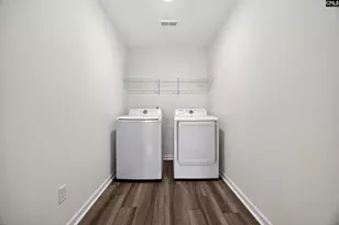 134 Rapid Run, Camden, SC 29020 - Photo 18