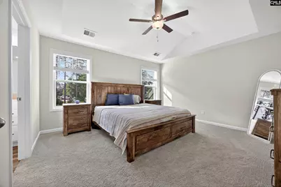 134 Rapid Run, Camden, SC 29020 - Photo 14