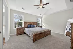 134 Rapid Run, Camden, SC 29020 - Photo 14