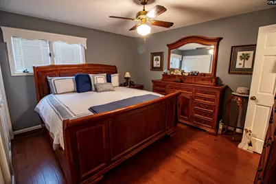 536 Riviera Drive, Chappells, SC 29037 - Photo 38