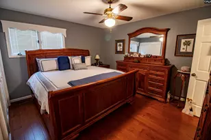 536 Riviera Dr, Chappells, SC 29037 - Photo 38