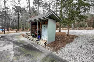 536 Riviera Dr, Chappells, SC 29037 - Photo 70