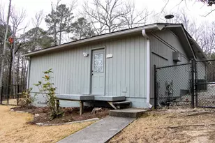 536 Riveria Dr, Chappells, SC 29037 - Photo 26