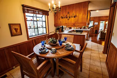 536 Riviera Drive, Chappells, SC 29037 - Photo 30