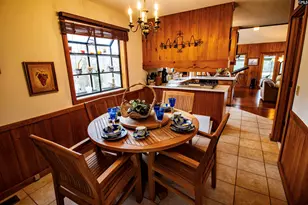 536 Riviera Dr, Chappells, SC 29037 - Photo 30