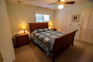 536 Riviera Dr, Chappells, SC 29037 - Photo 44