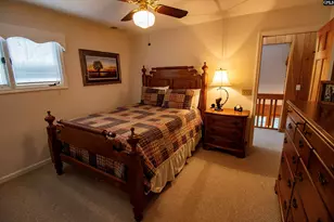 536 Riviera Dr, Chappells, SC 29037 - Photo 42