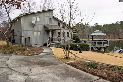 536 Riveria Drive, Chappells, SC 29037 - Photo 36