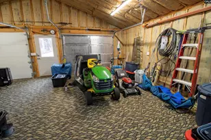 536 Riviera Dr, Chappells, SC 29037 - Photo 68