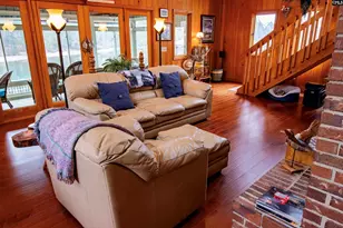 536 Riveria Dr, Chappells, SC 29037 - Photo 42