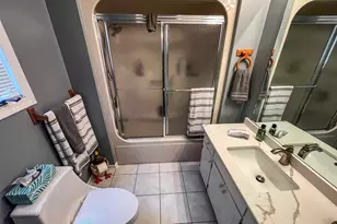 536 Riviera Dr, Chappells, SC 29037 - Photo 46