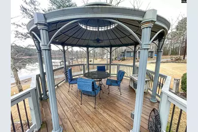536 Riviera Drive, Chappells, SC 29037 - Photo 16