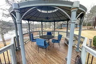 536 Riviera Dr, Chappells, SC 29037 - Photo 16