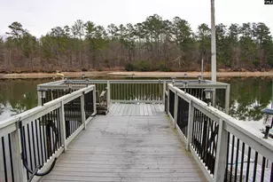 536 Riviera Dr, Chappells, SC 29037 - Photo 14