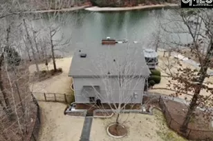 536 Riviera Dr, Chappells, SC 29037 - Photo 52