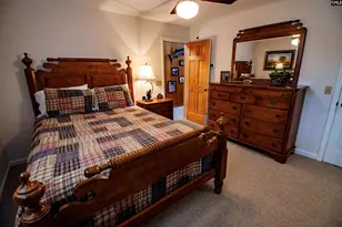 536 Riveria Dr, Chappells, SC 29037 - Photo 58