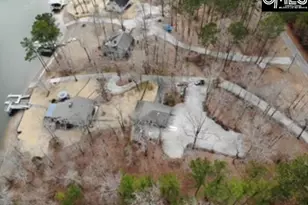 536 Riviera Dr, Chappells, SC 29037 - Photo 74