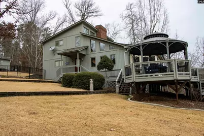 536 Riveria Drive, Chappells, SC 29037 - Photo 34