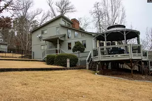 536 Riveria Dr, Chappells, SC 29037 - Photo 34