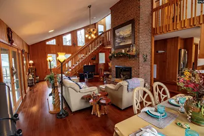 536 Riviera Drive, Chappells, SC 29037 - Photo 20