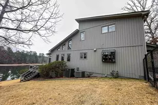 536 Riveria Dr, Chappells, SC 29037 - Photo 1