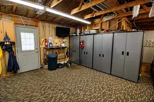 536 Riviera Dr, Chappells, SC 29037 - Photo 70