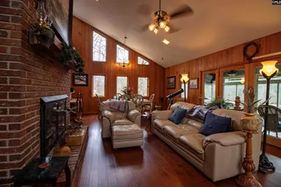 536 Riviera Drive, Chappells, SC 29037 - Photo 18