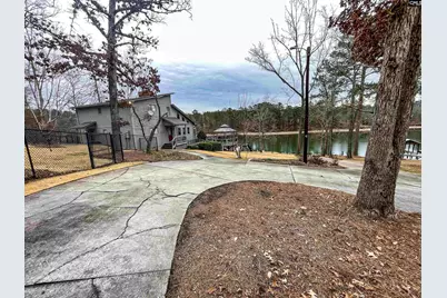 536 Riviera Drive, Chappells, SC 29037 - Photo 56