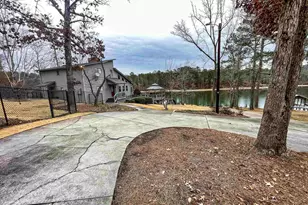 536 Riviera Dr, Chappells, SC 29037 - Photo 56