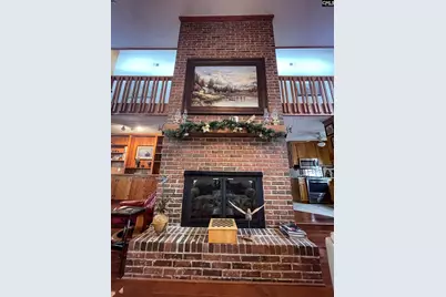 536 Riviera Drive, Chappells, SC 29037 - Photo 24