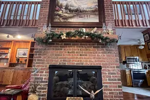 536 Riviera Dr, Chappells, SC 29037 - Photo 24