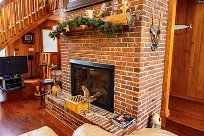 536 Riviera Drive, Chappells, SC 29037 - Photo 22