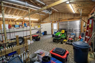 536 Riviera Drive, Chappells, SC 29037 - Photo 68