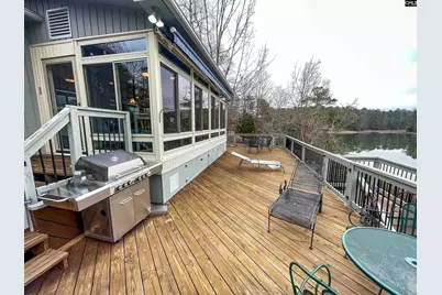 536 Riveria Drive, Chappells, SC 29037 - Photo 12