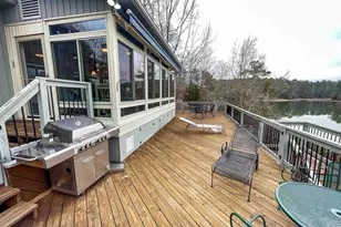 536 Riveria Dr, Chappells, SC 29037 - Photo 12