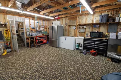 536 Riveria Drive, Chappells, SC 29037 - Photo 64