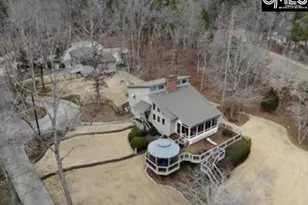 536 Riviera Dr, Chappells, SC 29037 - Photo 4