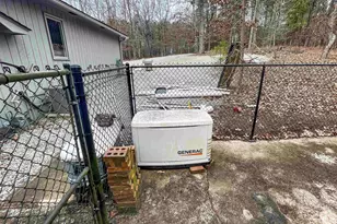 536 Riviera Dr, Chappells, SC 29037 - Photo 62