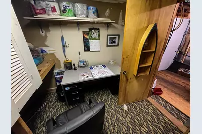 536 Riviera Drive, Chappells, SC 29037 - Photo 64