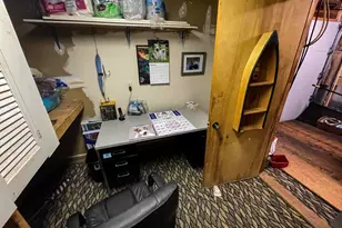 536 Riviera Dr, Chappells, SC 29037 - Photo 64