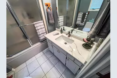 536 Riviera Drive, Chappells, SC 29037 - Photo 48