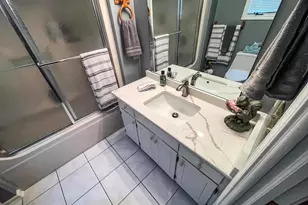 536 Riviera Dr, Chappells, SC 29037 - Photo 48