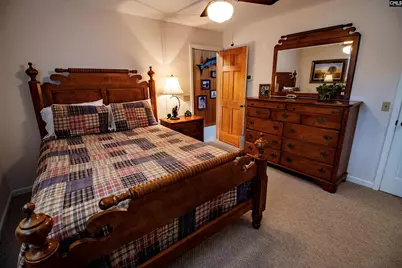 536 Riviera Drive, Chappells, SC 29037 - Photo 42